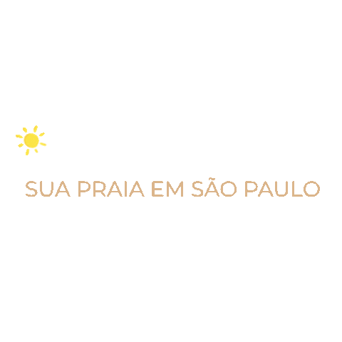 P011BeachSports posto011 posto 011 Sticker