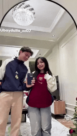 Ubaydullazz07 GIF