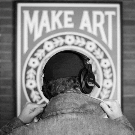 joearden giphygifmaker giphyattribution GIF