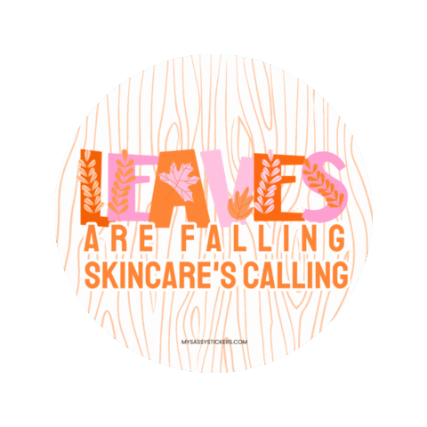 Sassy Mary Kay Sticker by mysassystickers