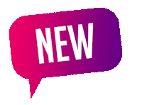 jgmkt new balloon balao jgmkt Sticker