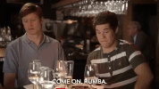 season 3 adam demamp GIF by Workaholics