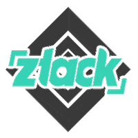 generation z radio Sticker by ZTACK