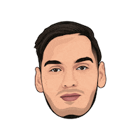 thatsoundagency kavorka dj kavorka Sticker