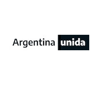 Gobierno Sticker by ArgentinaGobAr
