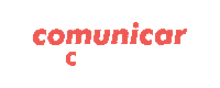Alfacomunica Sticker by Alfa Comunicação e Conteúdo