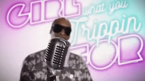 wshh GIF by Worldstar Hip Hop