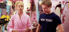 high school musical disney GIF