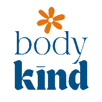 Beautiful Person Flower Sticker by Favie