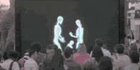 youtube news GIF