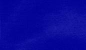 Coffee Tea GIF by Jeopardy!