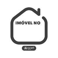 acetiimoveis buritis aceti aceti imoveis aceti buritis Sticker