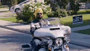 coming let's go GIF by Great Big Story