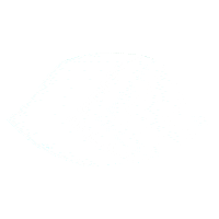 Sticker Hat Sticker by Exclusive Michigan