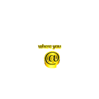 lol sarcastic Sticker by AnimatedText