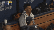 Jomboy  GIF