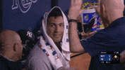Jomboy  GIF