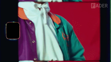 mitch i'm a dog GIF by Interscope Records