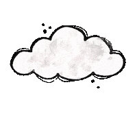 Camillecauvez happy sad mood nature Sticker