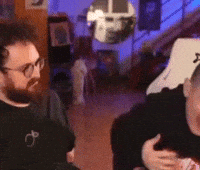 Marco Syma GIF