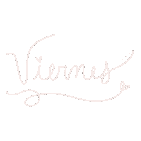 Viernes Finde Sticker by tiendaemefe