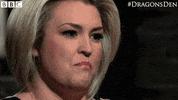 Business Dragons GIF by BBC