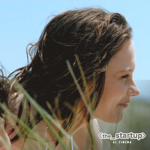 the startup film GIF by 01 Distribution