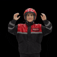 Girl Yes GIF by Vodafone Türkiye