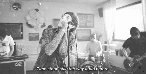 bmth GIF