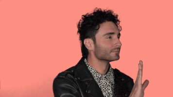 yes GIF by Smallpools