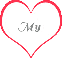 La Perle Sticker by Calla Blanche