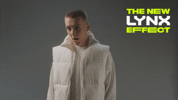 Aitch GIF by Lynx