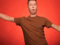 Perspectief balance balans perspectief perspectief maakt beter GIF