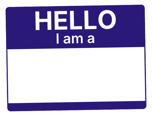 Shoplocal Smb GIF by Nav