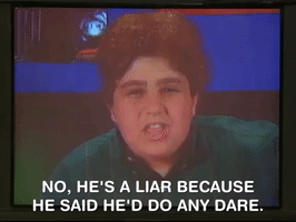 the amanda show nicksplat GIF