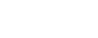 Chill Sticker