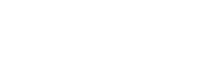 Wow Sticker