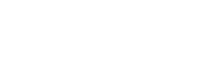 Hot Sticker