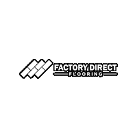 factorydirectflooring flooring fdf homerenovation factorydirectflooring Sticker