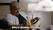 fox tv GIF by Pitch on FOX