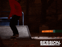 Skateboarding Skating GIF by Session: Skate Sim