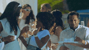 john stamos fox GIF by Grandfathered