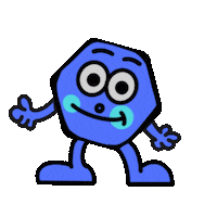 Heart Love Sticker by utilify