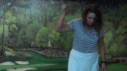 cnwg18 allie fletcher GIF by Carson-Newman Athletics