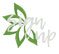 Sign Up Seminole Heights Sticker
