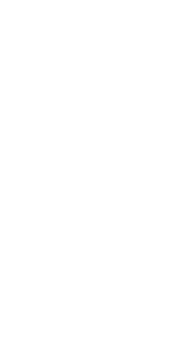 Sticker by Jacobs Hospitality Service