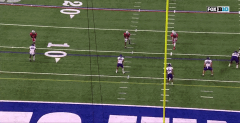 smeans2 giphyupload GIF