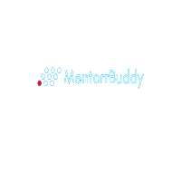Jobs Placement Sticker by Mentorrbuddy
