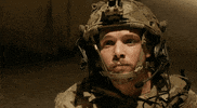 seal team training GIF by CBS