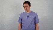 League Of Legends Lol GIF by G2 Esports